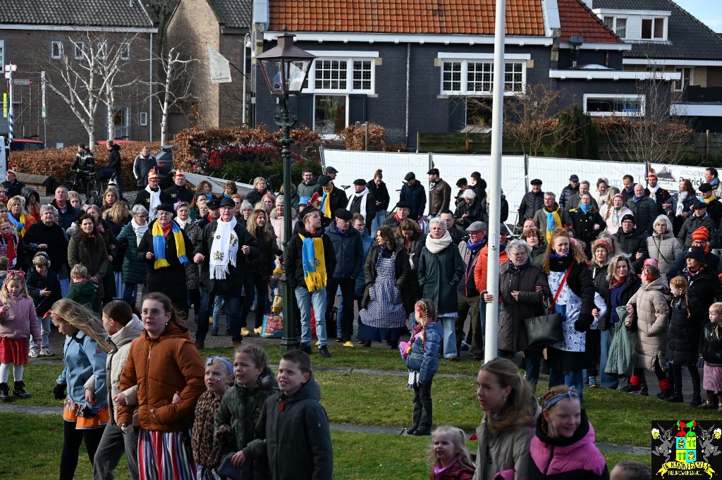 ../Images/Boerenbruiloft gemeentehuis 2026 077.jpg